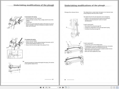 Kubota-Reversible-Plough-RS7005V-User-Instrutions-A152028340.EN-2.jpg