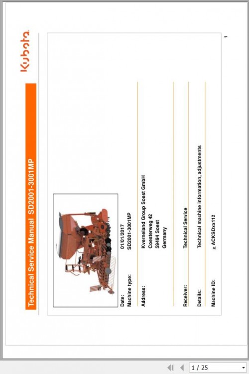 Kubota-Seed-Drills-Cultivator-Mounted-SD2001-3001MP-Technical-Service-Manual-1.jpg