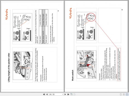 Kubota-Seed-Drills-Cultivator-Mounted-SD2001-3001MP-Technical-Service-Manual-2.jpg