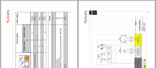 Kubota-Seed-Drills-Cultivator-Mounted-SD2001-3001MP-Technical-Service-Manual-38d9ddcead4d13ab2.jpg