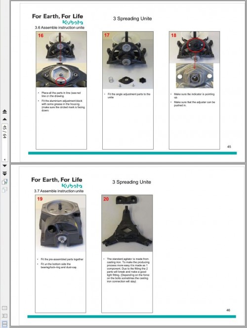 Kubota-Spreaders-VS220-to-VS100-Technical-Service-Manual-2.jpg