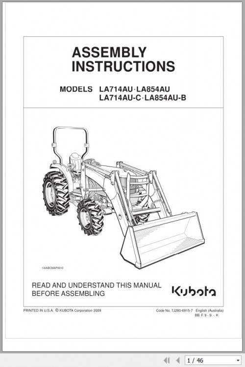 Kubota-Tractor-LA714AU-LA854AU-LA714AU-C-LA854AU-B-Assembly-Instructions-7J280-6915-7-1.jpg