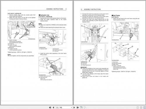 Kubota-Tractor-LA714AU-LA854AU-LA714AU-C-LA854AU-B-Assembly-Instructions-7J280-6915-7-2.jpg