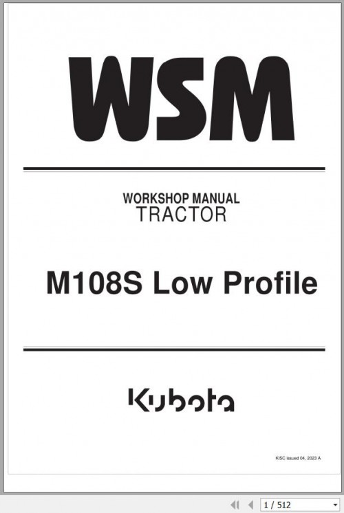 Kubota-Tractor-M108s-Low-Profile-Workshop-Manual-9Y111-16184-1.jpg