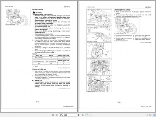 Kubota-Tractor-M108s-Low-Profile-Workshop-Manual-9Y111-16184-2.jpg