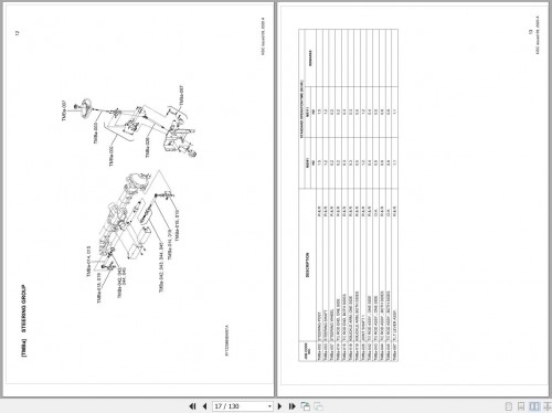 Kubota-Tractor-M5091-M5111-Flat-rate-Schedule-9Y112-09890-2.jpg