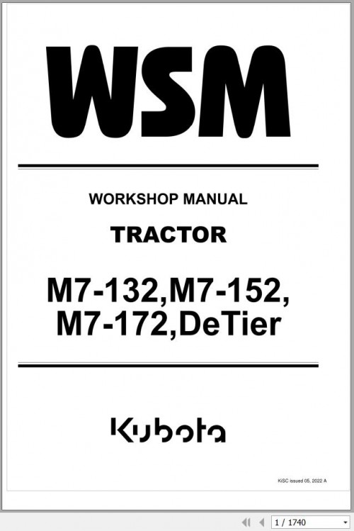 Kubota-Tractor-M7-132-M7-152-M7-172-DeTier-Workshop-Manual-9Y111-24381-1.jpg