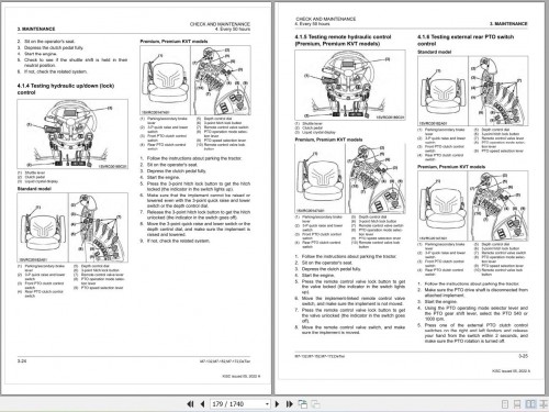 Kubota-Tractor-M7-132-M7-152-M7-172-DeTier-Workshop-Manual-9Y111-24381-2.jpg