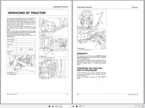 Kubota-Tractor-M7-132-M7-152-M7-172-Operators-Manual-3J036-5925-4-2.jpg