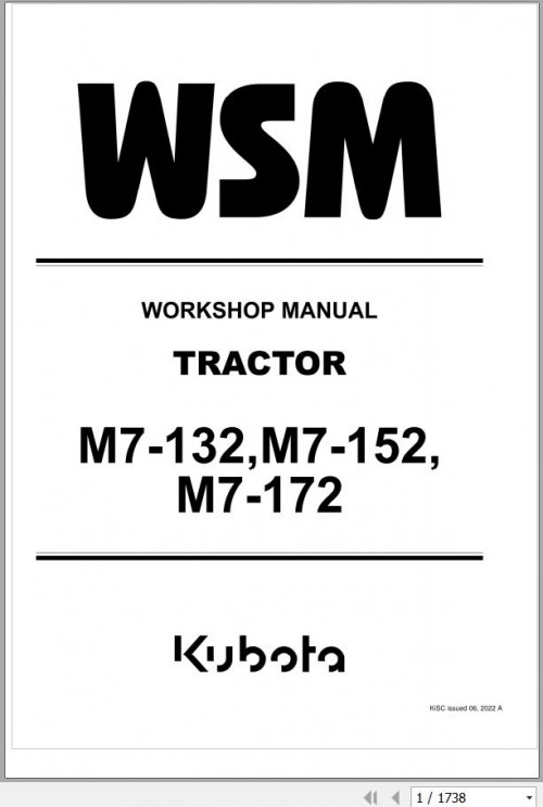 Kubota-Tractor-M7-132-M7-152-M7-172-Workshop-Manual-9Y111-19533-1.jpg