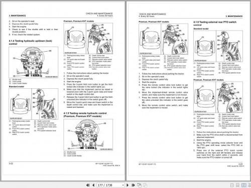 Kubota-Tractor-M7-132-M7-152-M7-172-Workshop-Manual-9Y111-19533-2.jpg