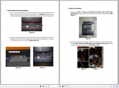 Kubota-Winch-Kit-V4000S-For-RTV520-Installation-Instructions-2.jpg