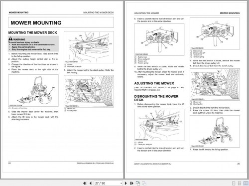 Kubota-Zero-Turn-Mower-Z242KH-AU-to-Z252KW-AU-Operators-Maual-13017-7123-3-2.jpg