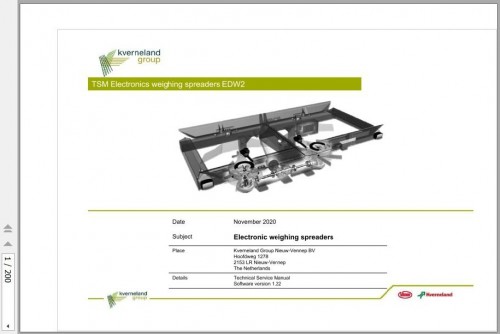 Kverneland-Electronics-weighing-Spreaders-EDW2-Technical-Service-Manual-1.jpg