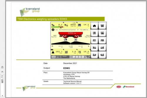 Kverneland-Electronics-weighing-Spreaders-EDW3-Technical-Service-Manual-1.jpg