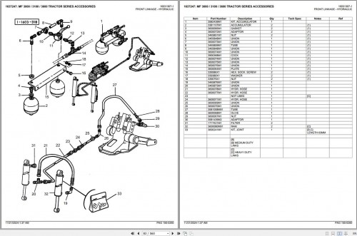 Massey-Ferguson-Tractor-MF3000-MF3100-MF3600-Series-Part-Manual-1637247-2.jpg