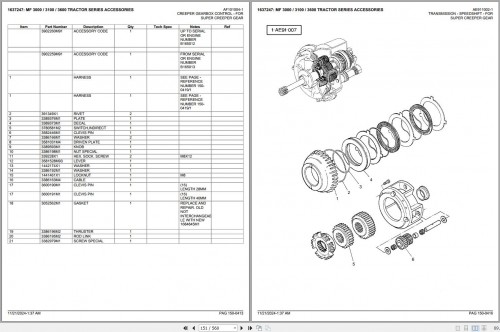 Massey-Ferguson-Tractor-MF3000-MF3100-MF3600-Series-Part-Manual-1637247-3.jpg