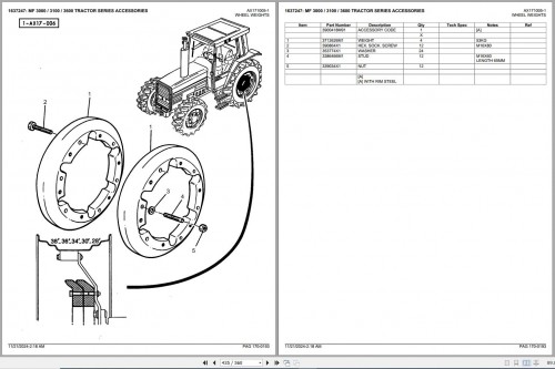 Massey-Ferguson-Tractor-MF3000-MF3100-MF3600-Series-Part-Manual-1637247-4.jpg