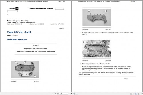 CAT-Skid-Steer-Loader-236B-HEN-Operation-Service-Manual-and-Schematics-2.jpg