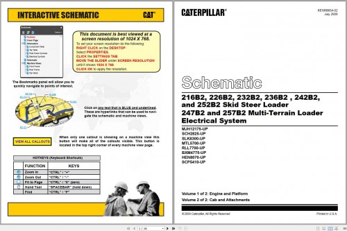 CAT-Skid-Steer-Loader-236B-HEN-Operation-Service-Manual-and-Schematics-3.jpg