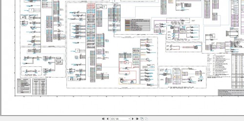 CAT-Skid-Steer-Loader-236B-HEN-Operation-Service-Manual-and-Schematics-4.jpg