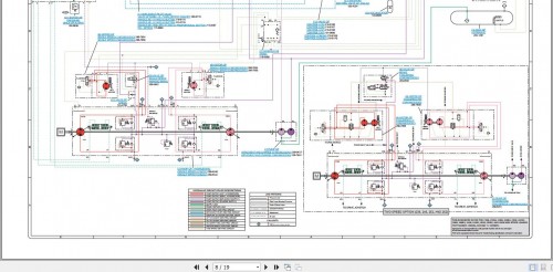 CAT-Skid-Steer-Loader-236B-HEN-Operation-Service-Manual-and-Schematics-5.jpg