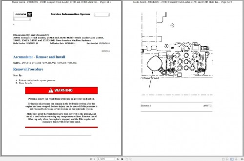 CAT-Skid-Steer-Loader-242B3-SRS-Operation-Service-Manual-and-Schematics-1.jpg