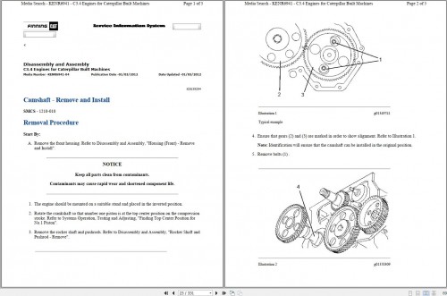 CAT-Skid-Steer-Loader-242B3-SRS-Operation-Service-Manual-and-Schematics-2.jpg