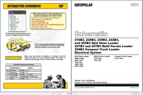 CAT-Skid-Steer-Loader-242B3-SRS-Operation-Service-Manual-and-Schematics-3.jpg