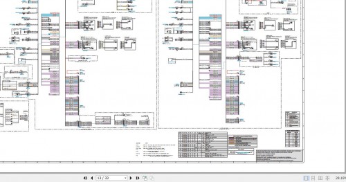 CAT-Skid-Steer-Loader-242B3-SRS-Operation-Service-Manual-and-Schematics-4.jpg