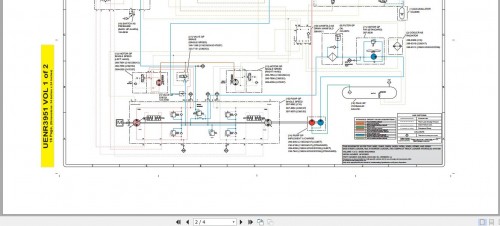 CAT-Skid-Steer-Loader-242B3-SRS-Operation-Service-Manual-and-Schematics-5.jpg