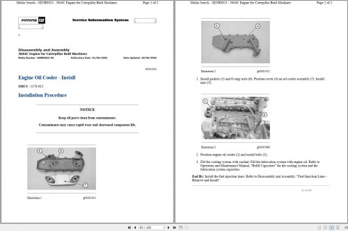 CAT-Skid-Steer-Loader-246B-PAT-Operation-Service-Manual-and-Schematics-2.jpg