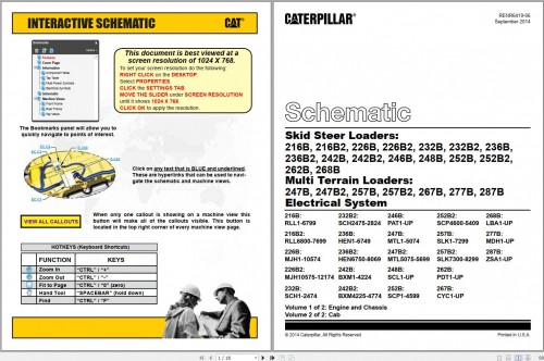 CAT-Skid-Steer-Loader-246B-PAT-Operation-Service-Manual-and-Schematics-3.jpg