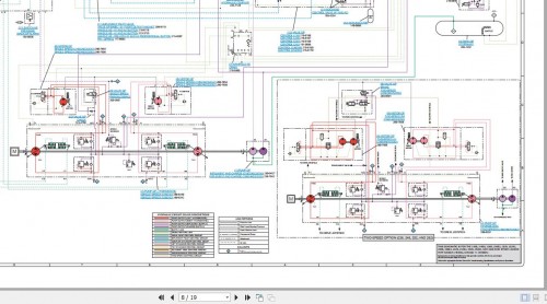 CAT-Skid-Steer-Loader-246B-PAT-Operation-Service-Manual-and-Schematics-5.jpg