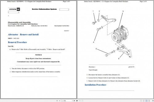 CAT-Skid-Steer-Loader-262C2-SMALL-Operation-Maintenance-and-Service-Manual-1.jpg