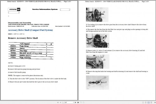 CAT-Track-Type-Loader-955L-13X-Operation-Service-Manual-and-Hydraulic-Diagram-1.jpg