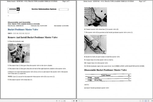 CAT-Track-Type-Loader-955L-Operation-Service-Manual-and-Hydraulic-Diagram-1.jpg