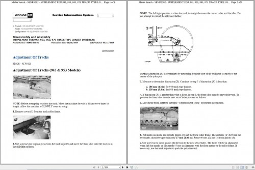 CAT-Track-Type-Loader-963-21Z-Operation-Service-Manual-and-Hydraulic-Diagram-1.jpg