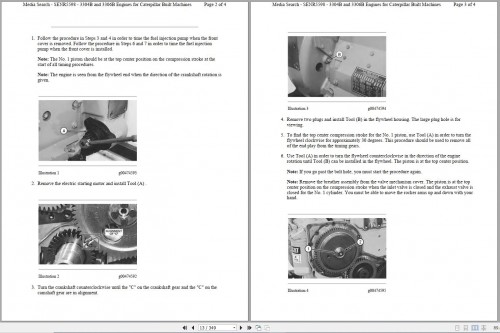 CAT-Track-Type-Loader-963-21Z-Operation-Service-Manual-and-Hydraulic-Diagram-2.jpg