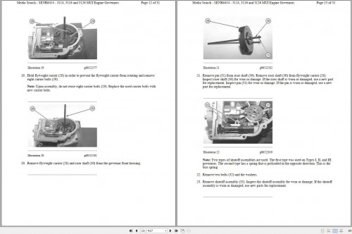 CAT-Track-Type-Loader-963B-9BL-Operation-Service-Manual-and-Diagram-2.jpg