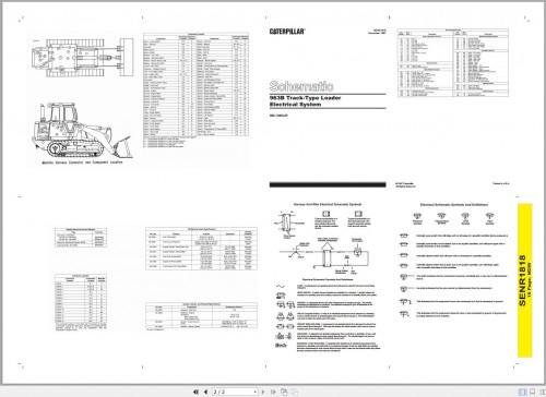 CAT-Track-Type-Loader-963B-9BL-Operation-Service-Manual-and-Diagram-3.jpg