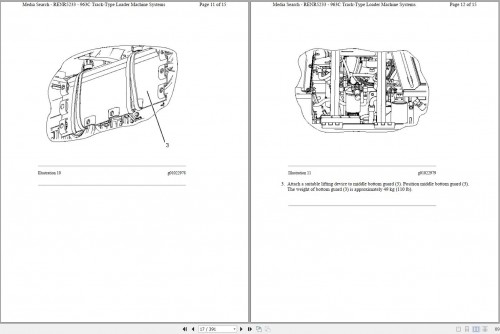 CAT-Track-Type-Loader-963C-BBD-Operation-Service-Manual-and-Diagram-2.jpg