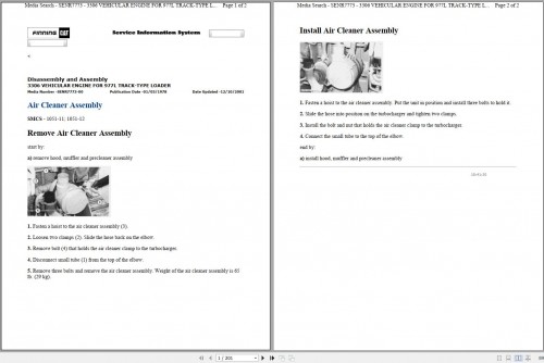 CAT-Track-Type-Loader-977K-11K-Operation-Service-Manual-and-Hydraulic-Diagram-1.jpg