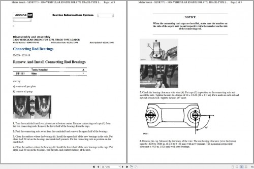 CAT-Track-Type-Loader-977K-11K-Operation-Service-Manual-and-Hydraulic-Diagram-2.jpg