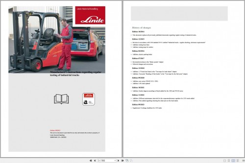 Linde-Forklift-H352-06-H40D-H45D-H50D-Workshop-Manual-and-Diagram-2.jpg