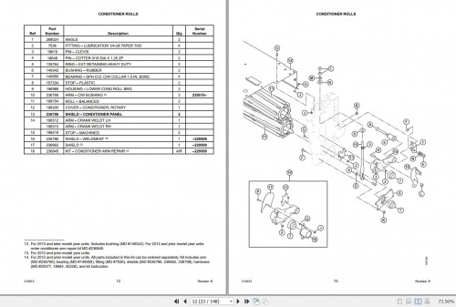 Macdon-13-Foot-Rotary-Disc-Pull-Type-Mower-R85-Parts-Catalog-214012-Revision-B-2.jpg