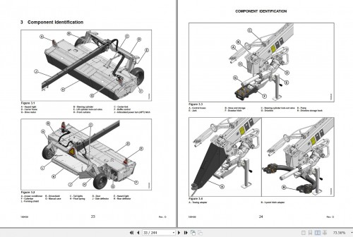 Macdon-16-Foot-Rotary-Disc-Pull-Type-Mower-Conditioner-R85-Operators-Manual-2.jpg