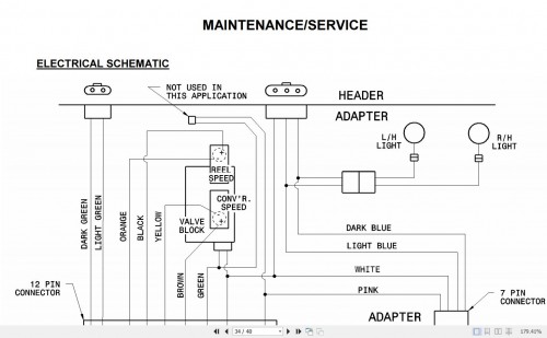 Macdon-Adapter-801-Operators-Manual-46479-4.jpg