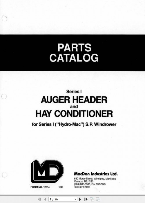 Macdon-Auger-Header-Series-I-Parts-Catalog-12514.jpg