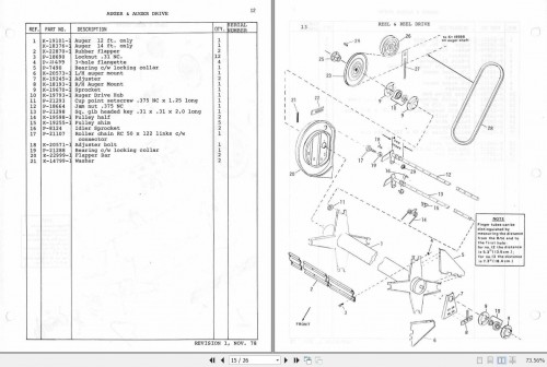 Macdon-Auger-Header-Series-I-Parts-Catalog-12514_1.jpg